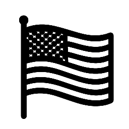 Federalist and a Patriot